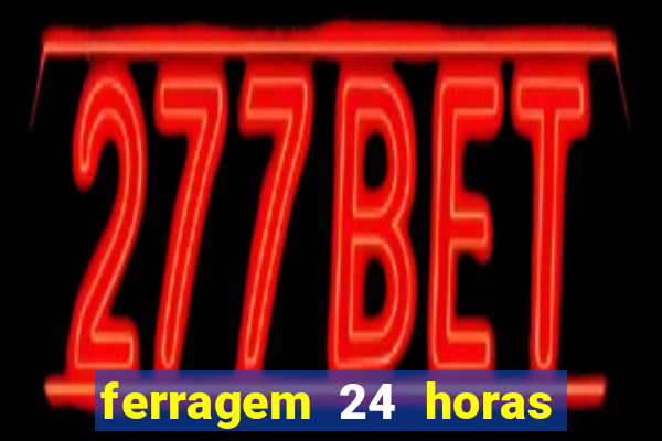 ferragem 24 horas porto alegre